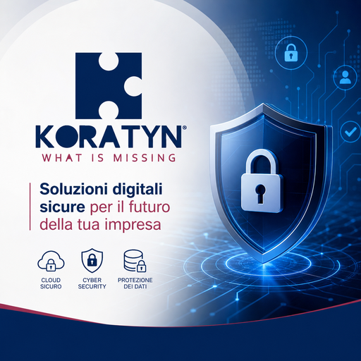 Voucher Cloud e Cybersecurity