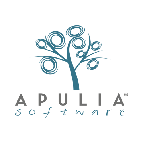 Apulia Software logo