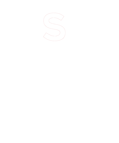 ISO 27001