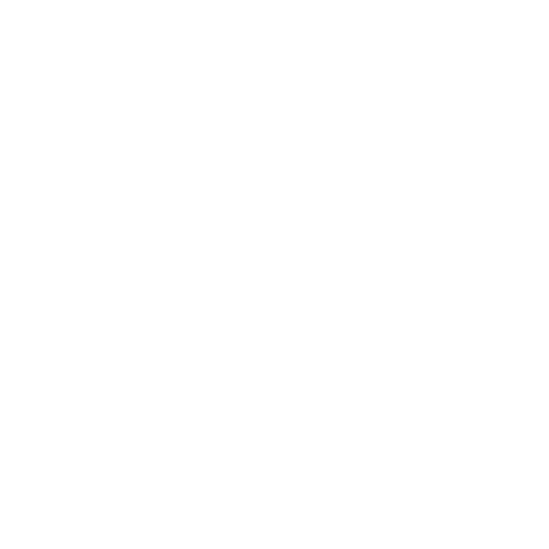 Dioniso — Winery and Oil Mill Management Software Koratyn