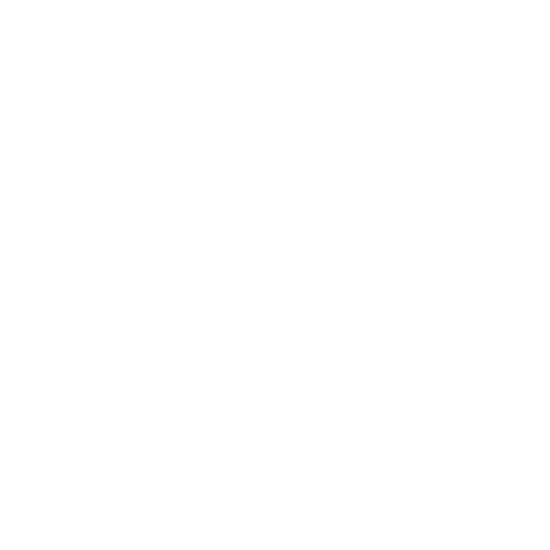 Electra — Electronic Invoicing Koratyn