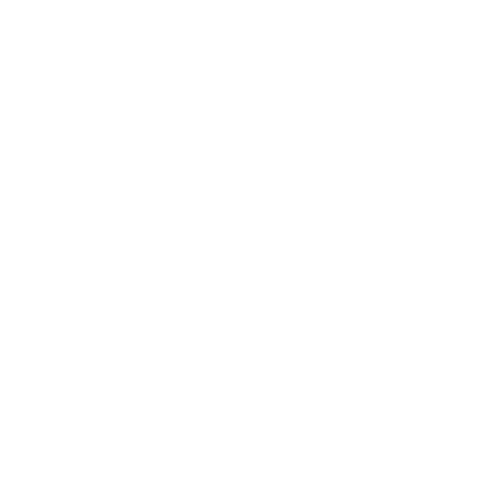 Ermes — Professional Business Email Koratyn
