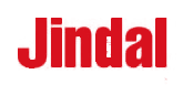 Jindal Films