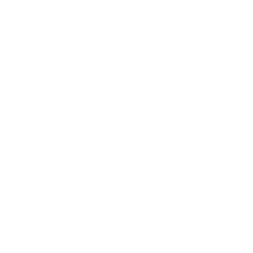 Korabean — Roastery Management Software Koratyn