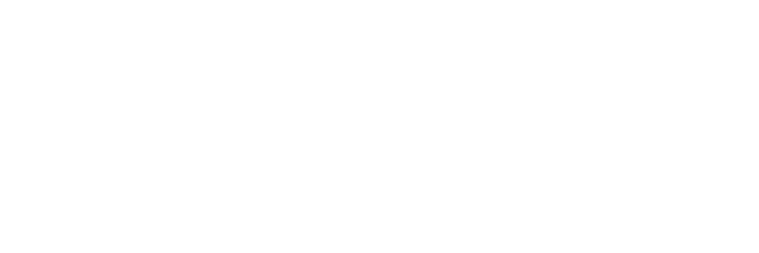 Koratyn