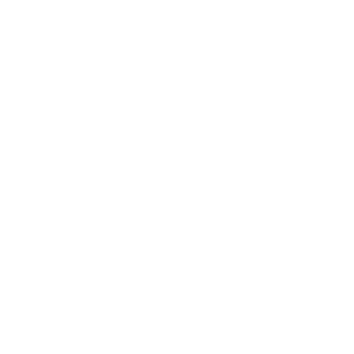 Koratyn — Odoo ERP Partner for Italian SMEs