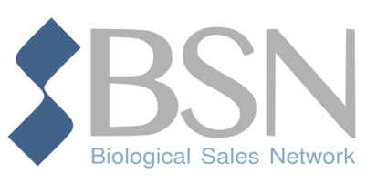 Logo BSN