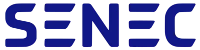 Logo Senec