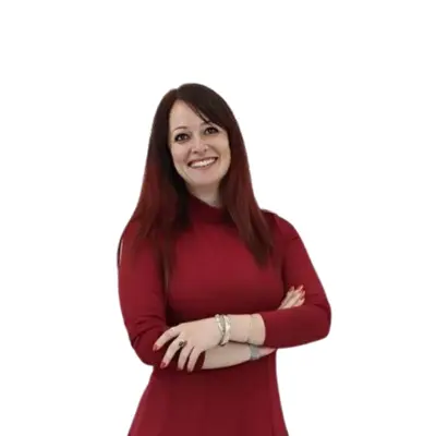 Luana Piccinno