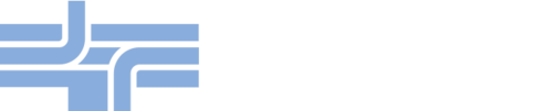 Tecnomec Engineering