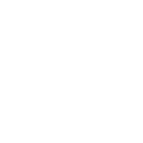 Themis — Whistleblowing Software Koratyn
