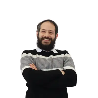 Vincenzo Conte